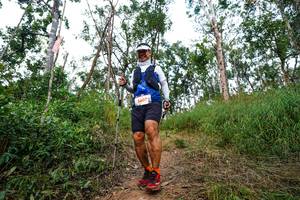 BIB: 5607
                            <button type="button" onclick="openModal(22388953)" class="btn btn-primary btn-sm float-right btn-popup" data-toggle="modal" data-target=".modal-high-quality">
                        <i class="fas fa-shopping-cart"></i> Add to Cart
                    </button>
                                            <button type="button" onclick="isThisMe(22388953, true)" class="btn btn-success btn-sm float-right btn-popup btn-isme hidden" data-toggle="tooltip" data-placement="bottom" title="นี่คือรูปของคุณใช่ไหม คลิกที่นี่เพื่อเอาเข้าอัลบั้ม">
                        <i class="fas fa-plus"></i> Add to album
                    </button>
                    <button type="button" onclick="isThisMe(22388953, false)" class="btn btn-warning btn-sm float-right btn-popup btn-isnotme hidden">
                        <i class="fas fa-ban"></i> Remove from album
                    </button>